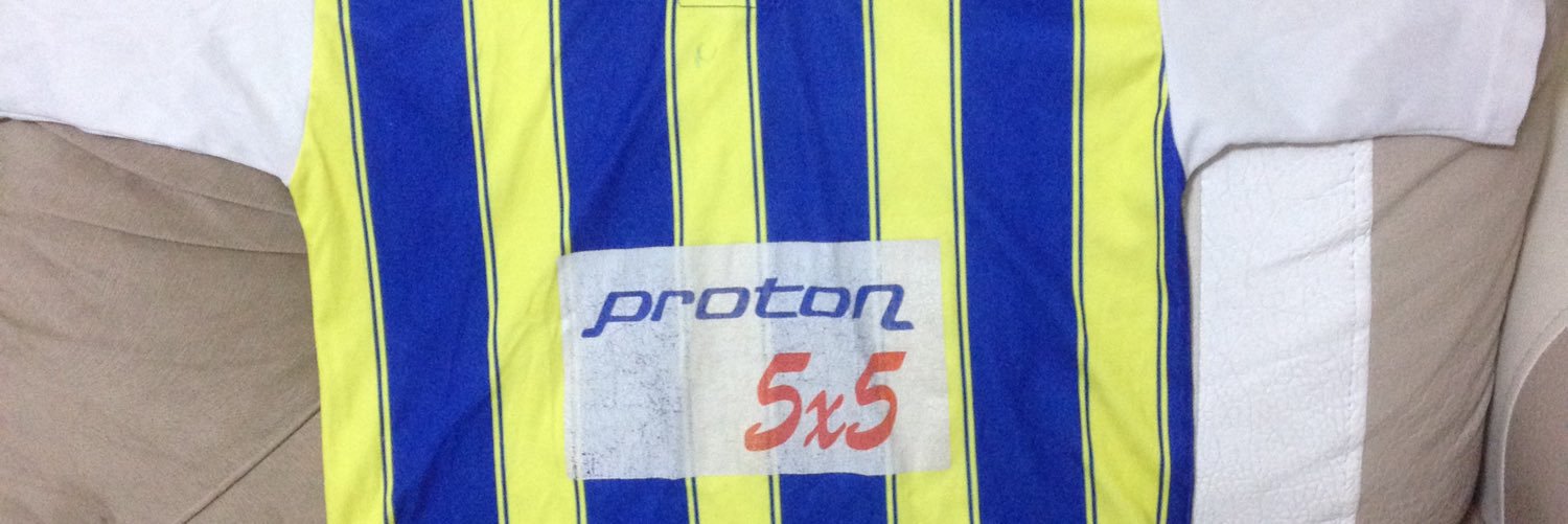 muratsaskin1907's profile banner image