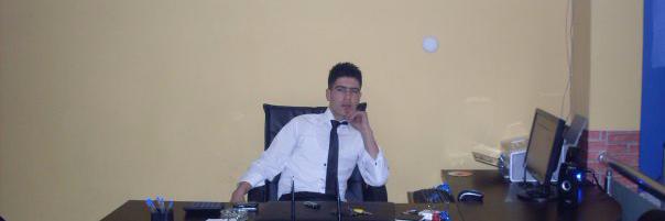 ayhantopal3's profile banner image