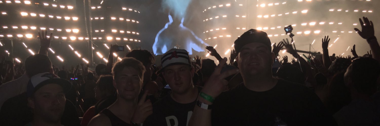 TTerway's profile banner image