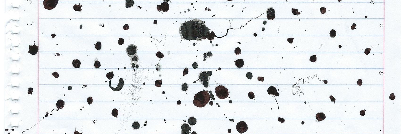 microtintero's profile banner image