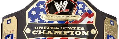 cesaroRPGWWE's profile banner image