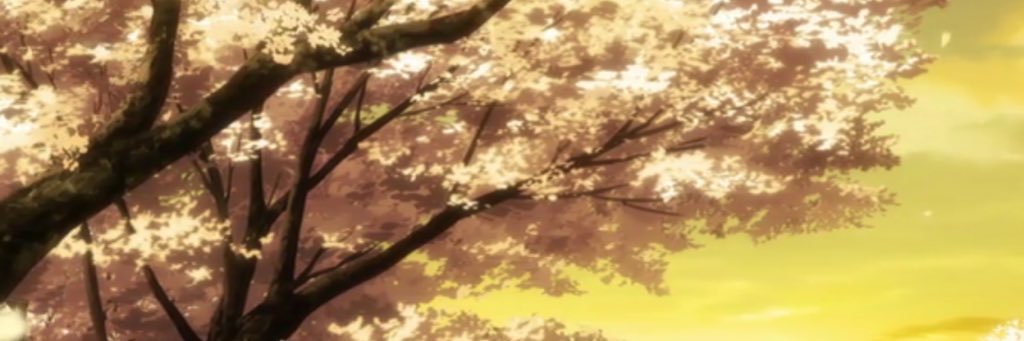 celery_ab's profile banner image