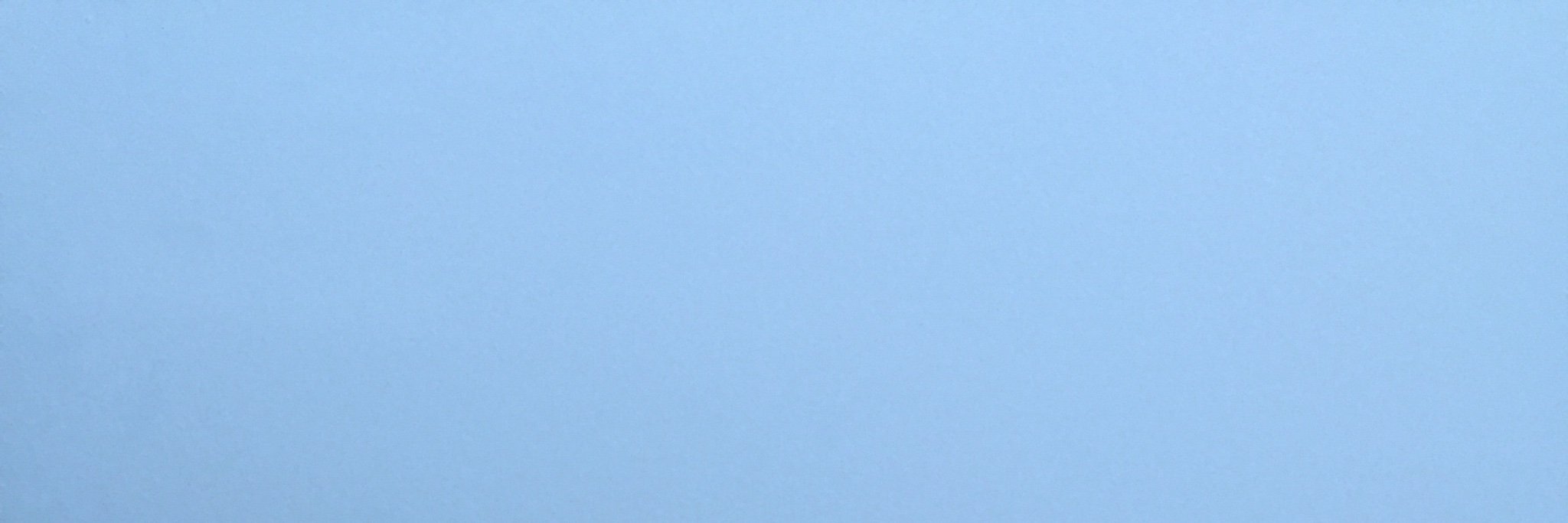 miawells35's profile banner image