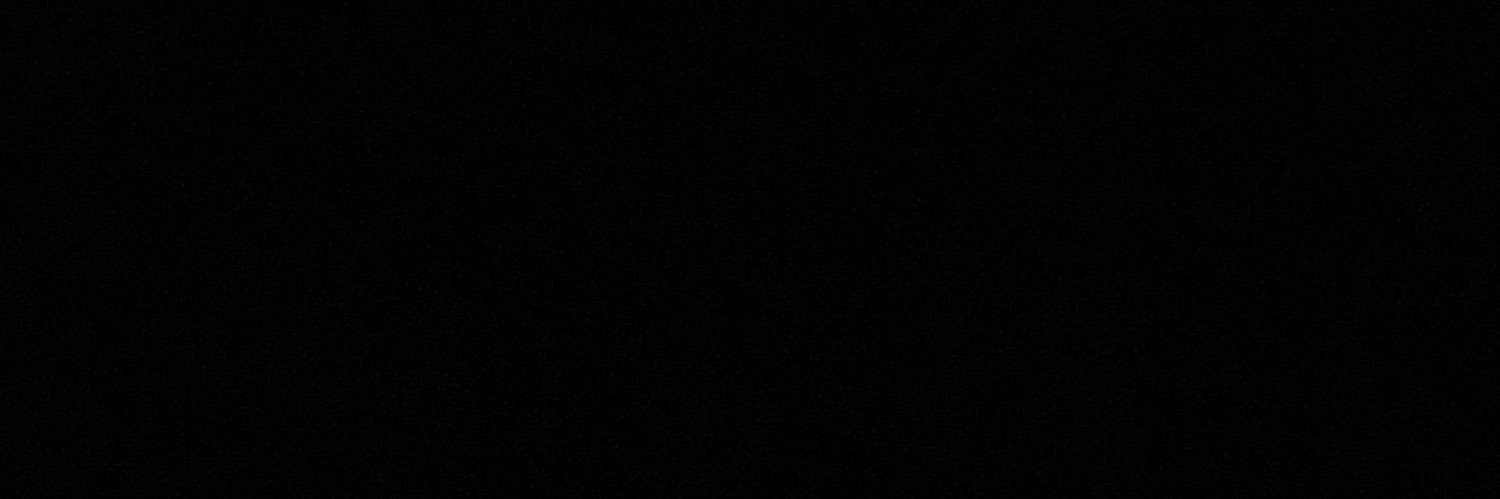 Almekbel's profile banner image