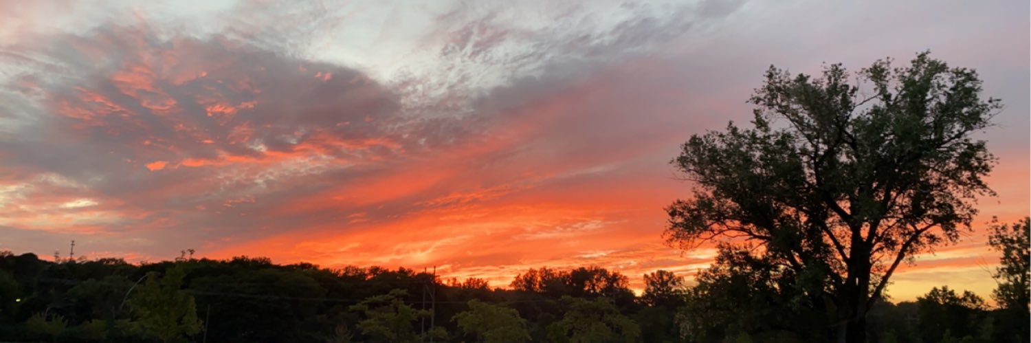AlyssaSailer's profile banner image