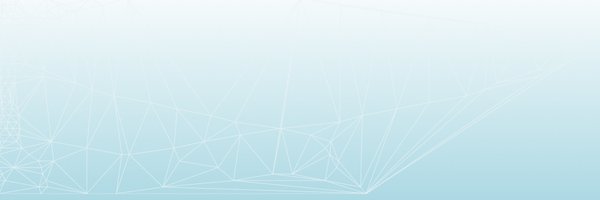 Crayon9000 Profile Banner