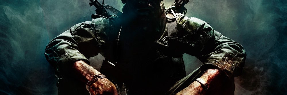 CorephaseHD's profile banner image