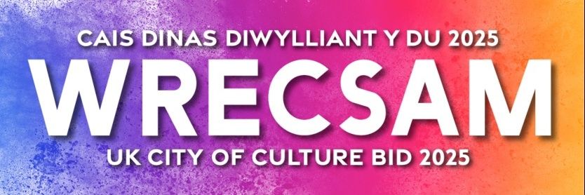 CambrianOrch's profile banner image
