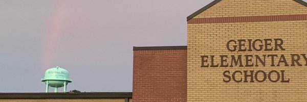GESTigersSC Profile Banner