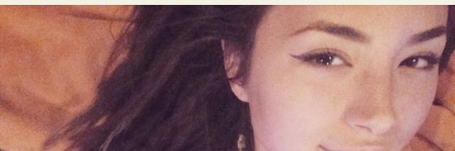cummingDaisy's profile banner image