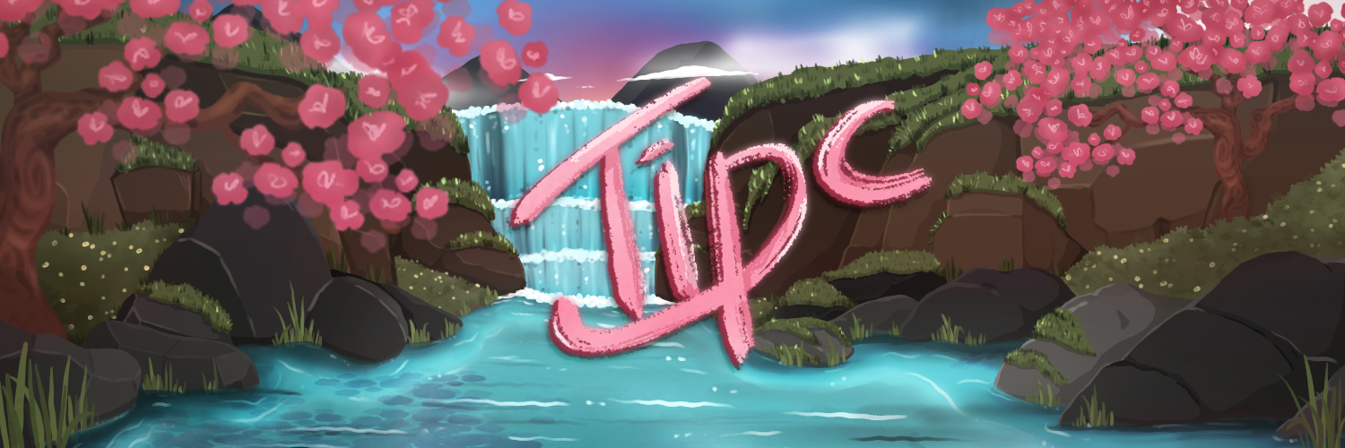 ImSoTipc's profile banner image