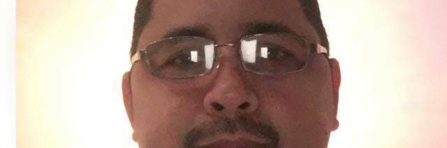 rivanunes2's profile banner image