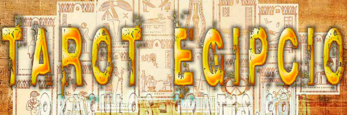 libarpito14's profile banner image