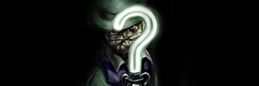 EuuMim's profile banner image