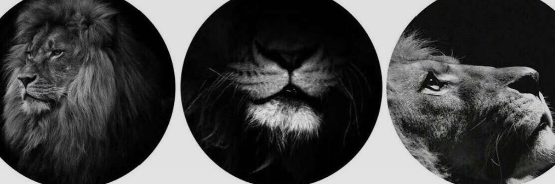 i_fk76's profile banner image