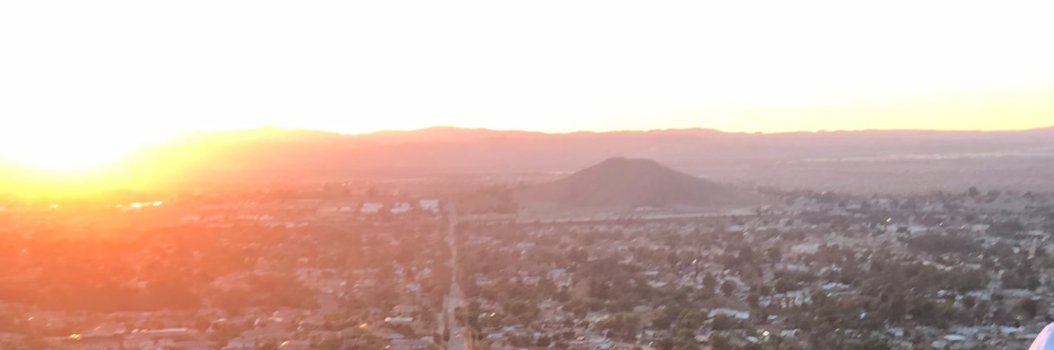 JazzyMinee's profile banner image
