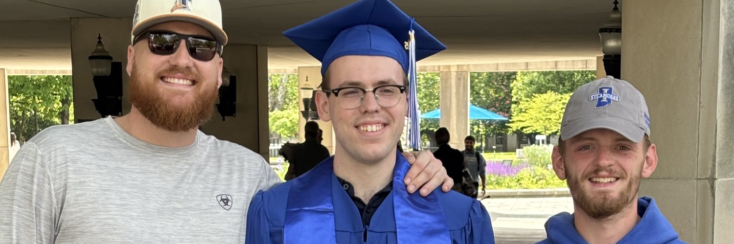 tptrey3's profile banner image
