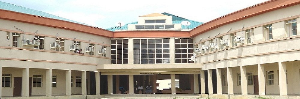 nduvarsity's profile banner image