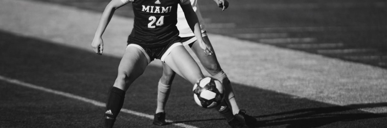 CaitlinCotner's profile banner image