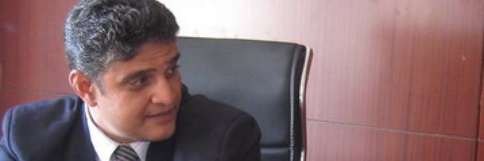 tareknasef's profile banner image