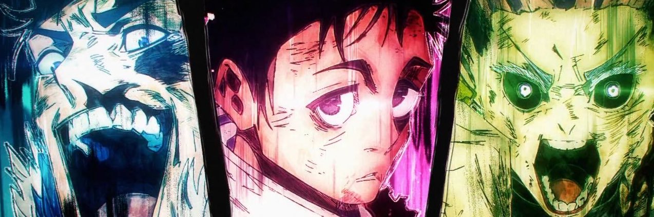 FysaL-Sensei(TM) banner