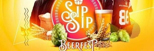 sipsip_ss's profile banner image