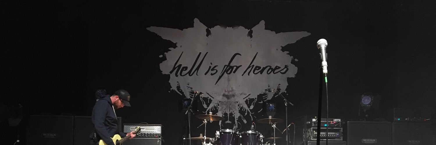 Chris Wise banner