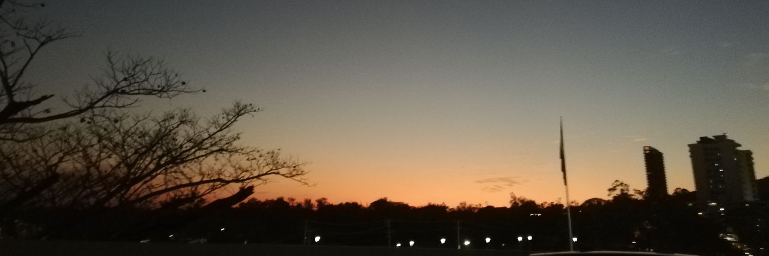 MLflamen's profile banner image