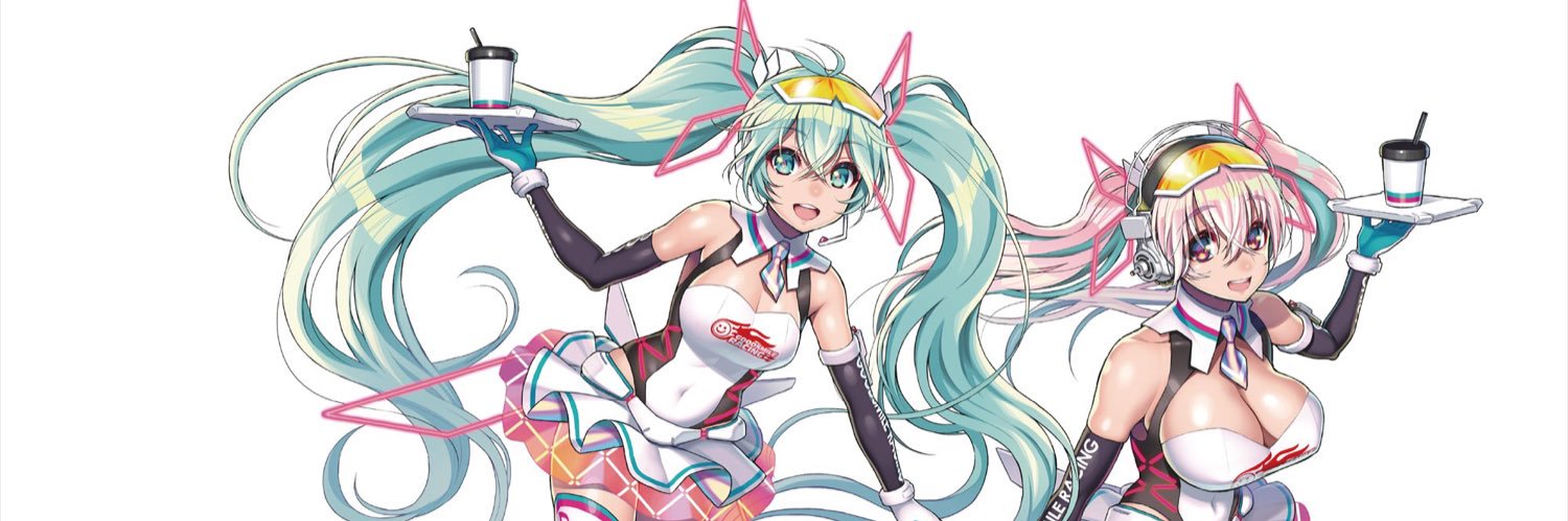 💕🐌Rozen🐌💕 logh brainrot hours banner