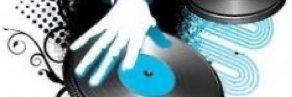 drshayz's profile banner image