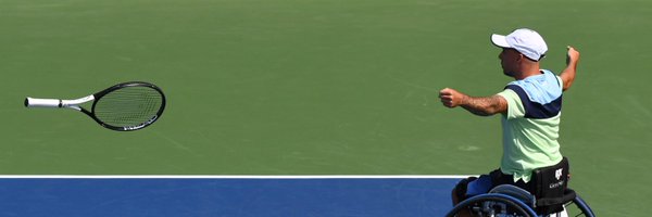 AndyLapthorne Profile Banner