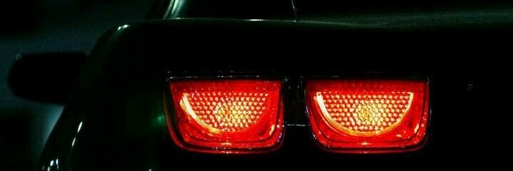 ad0922406003's profile banner image