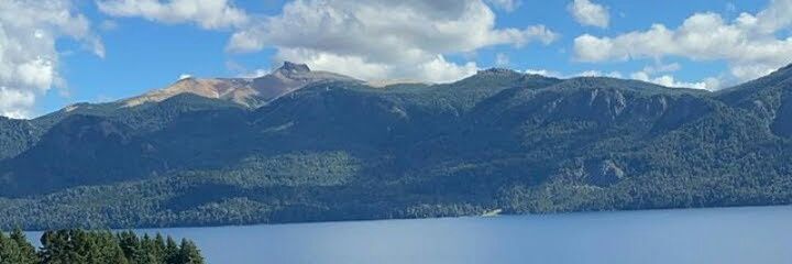 Aguustinaf_'s profile banner image