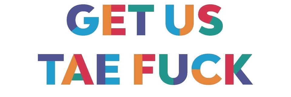 Stephen Cairns banner