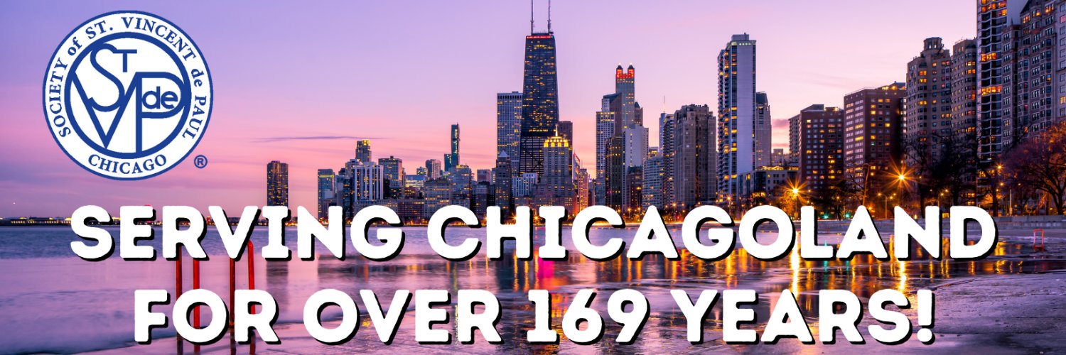 SVdPChicago's profile banner image