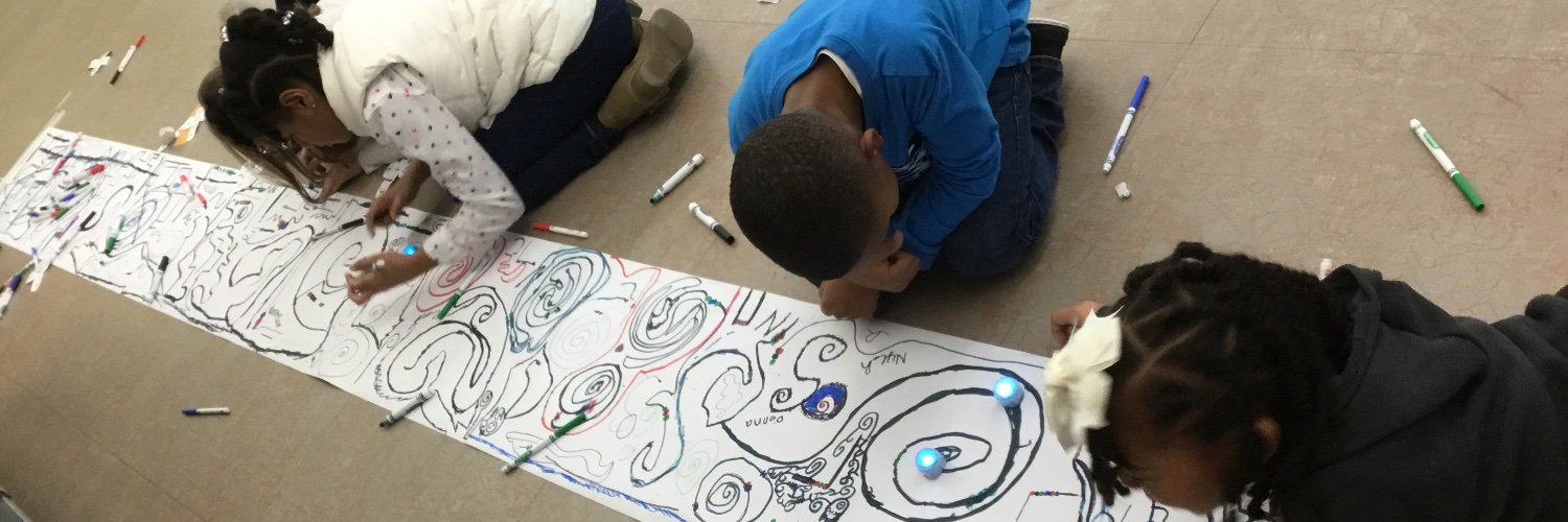 Kimberlynn Jurkowski banner