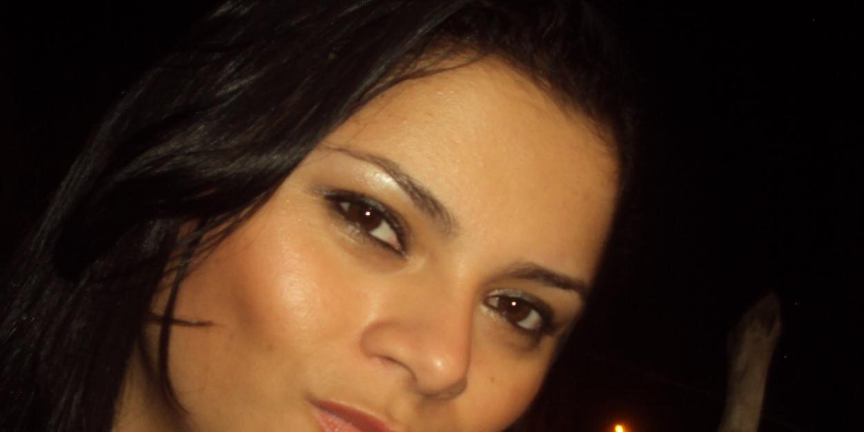 LeidyStarr's profile banner image