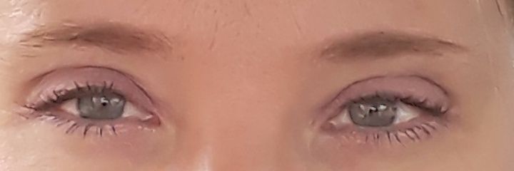 ibyrbyf's profile banner image