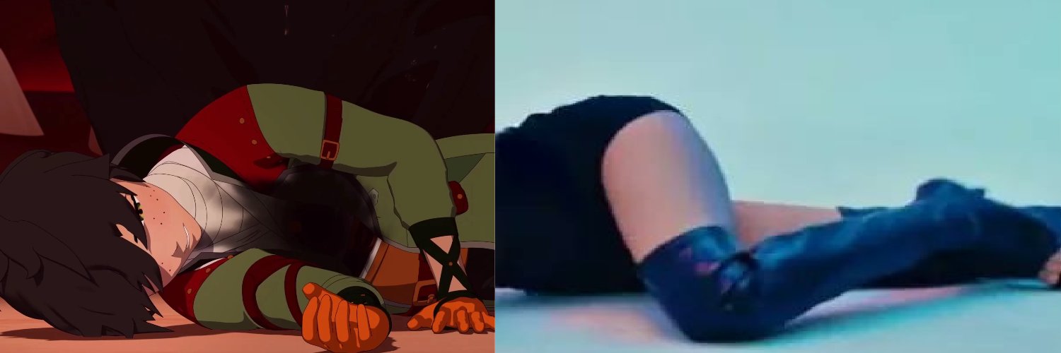 eebtheweeb's profile banner image