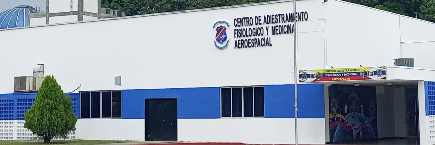 CAFMA_AMB's profile banner image