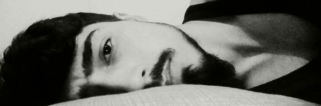 M_CemalDuvan's profile banner image