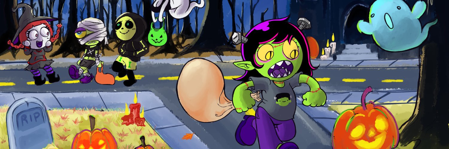 Zopipas's profile banner image