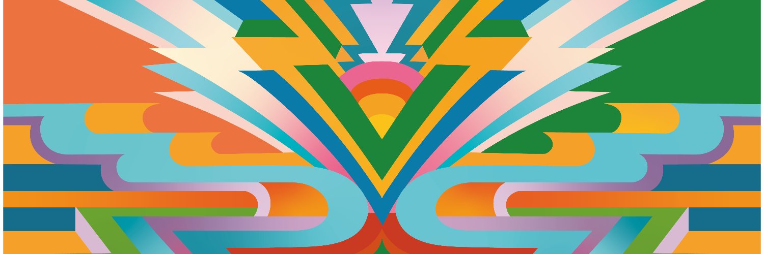 Nico 👨🏻‍💻 banner