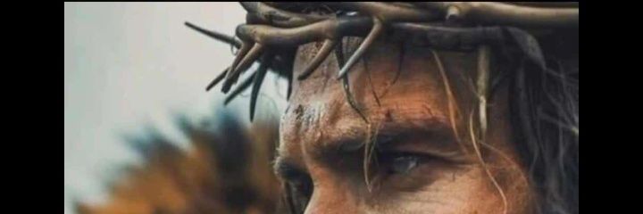 Adrielecastro0's profile banner image