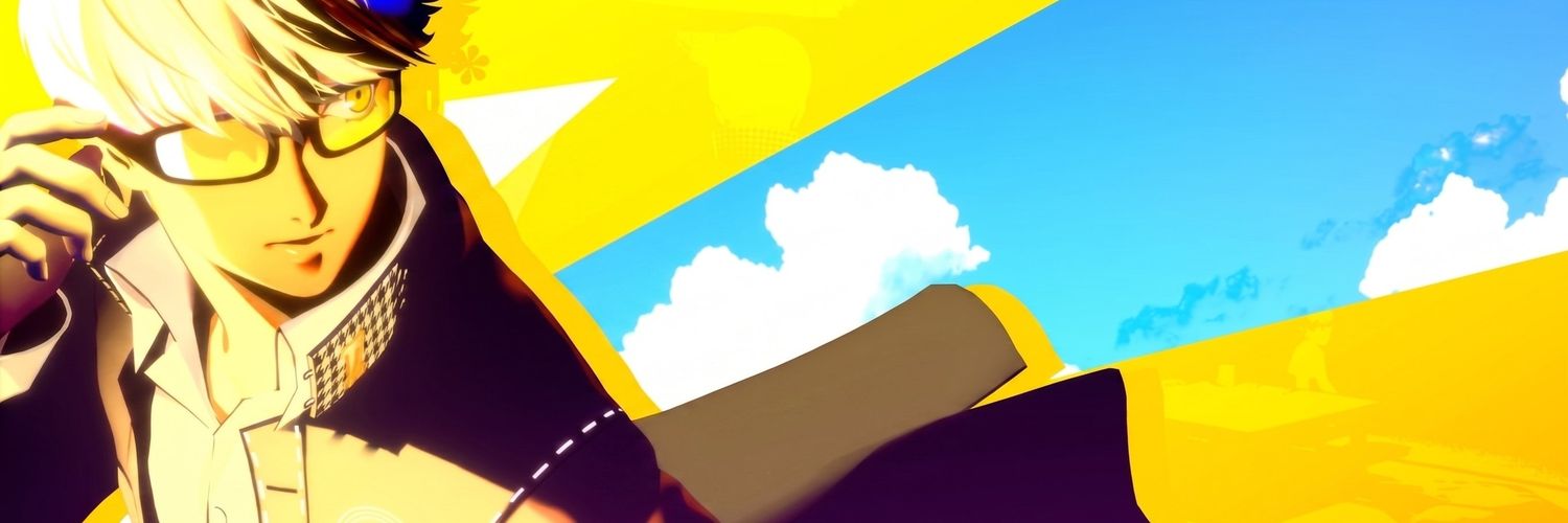 Raytardada's profile banner image