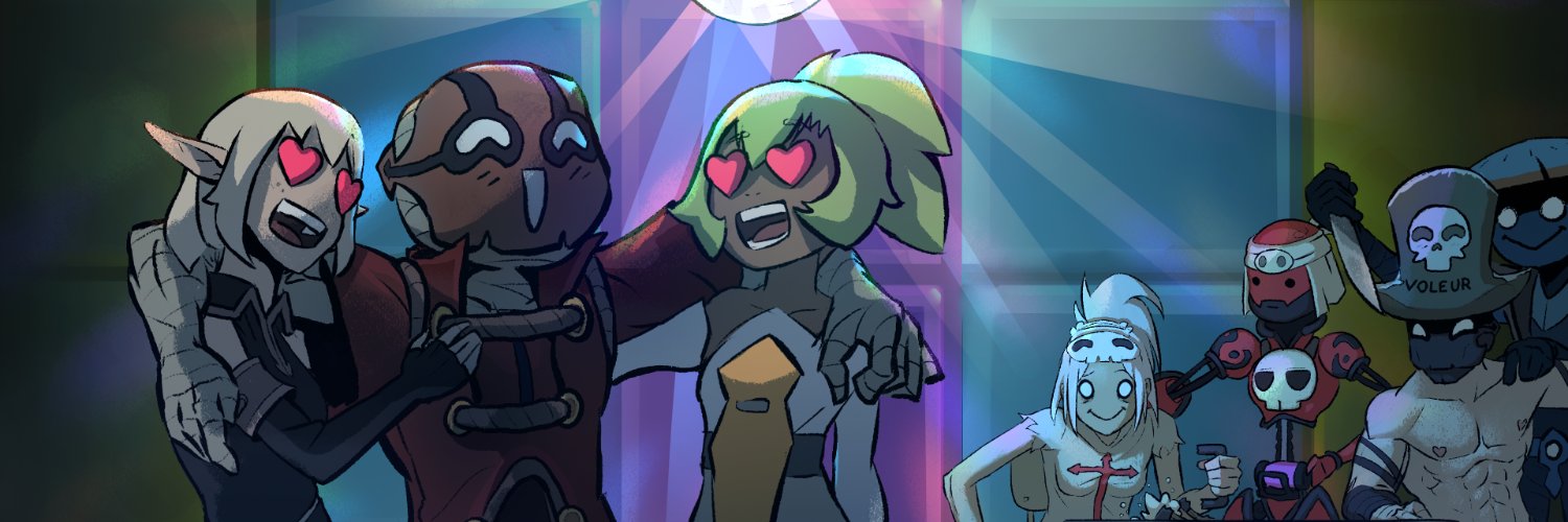 Zimas - Guillaume banner