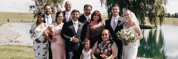JosephGuida7's profile banner image