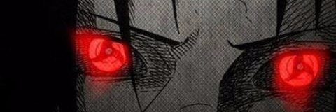 GustavoFermann's profile banner image