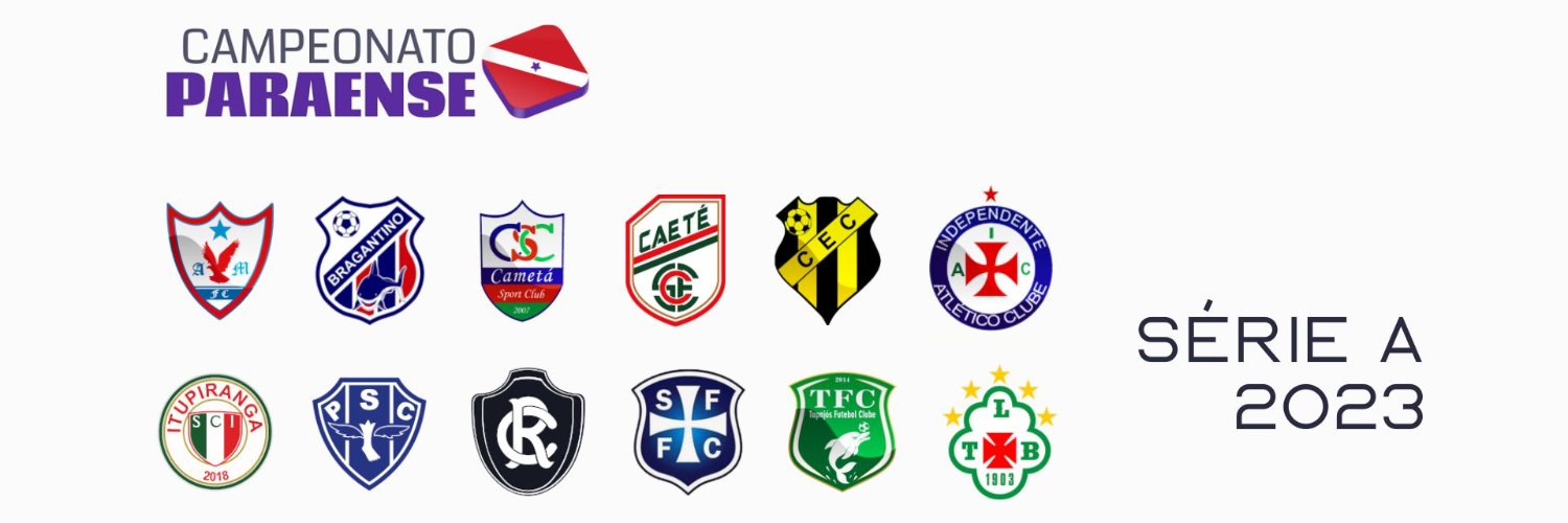 camp_paraense's profile banner image