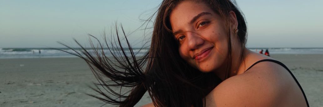 verdethais's profile banner image